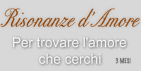 ISCRIZIONE 3 MESI